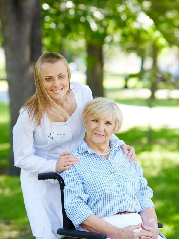 haytecaregiver Large